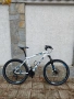 Планински велосипед 27,5, снимка 1