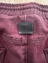 Pause Jeans , снимка 7