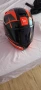 Каска МТ Helmets , снимка 1