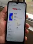 TCL 20 SE, снимка 7