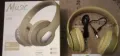 Продавам слушалки, снимка 4