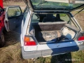 Продавам голф 2 1.8 газ бензин плюс голф 2 1.6, снимка 11