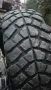 гуми за джип 3 броя 215/75r15, снимка 3