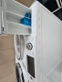 Комбинирана Пералня със сушилня Siemens iQ890, снимка 8