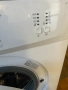 Прралня BEKO EV 5100 + Y (5кг), снимка 6