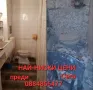 Кърти, Чисти, Извозва Хамалски услуги, снимка 1