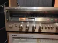 ONKYO TX-2500 MK II, снимка 10