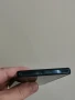 Sony Xperia Z , снимка 7