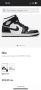 Nike Air Jordan 40 , снимка 4