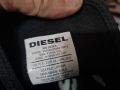 Diesel-original-номер45, снимка 5