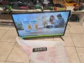 LCD TV crown 3277, снимка 2