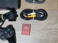 Playstation 2 NTSC 30004 R, снимка 5