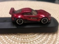 Hotwheels Toyota GR Supra, снимка 3