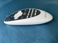 Оригинално дистанционно за телевизор Samsung BN59-01182F, снимка 4