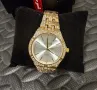 унисекс часовници Rolex calvin klein marc jacobs guess , снимка 7