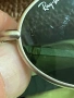 Продавам оригинални слънчеви очила Ray-Ban – винтидж , снимка 2