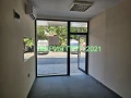 !!!ТОП ОФЕРТА!!!Продавам Помещение в гр. Хасково до Зеленчуковия Пазар!!!, снимка 5