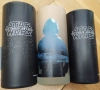 Чаши с тематика "STAR WARS/Междузвездни войни: Силата се пробужда"., снимка 3