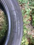 Hankook Ventus S1 Evo3 225/40 R18 летни гуми, снимка 5