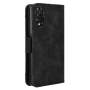 TCL 505 T509K / T5094 Magnetic Wallet Калъф и Протектор, снимка 9