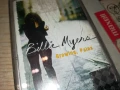 BILLIE MYERS-ORIGINAL TAPE 2207252010, снимка 3