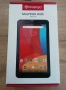 Таблет PRESTIGIO 3407, снимка 1