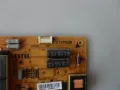 Power board 17IPS20 , снимка 2