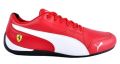 маратонки  Puma Ferrari Drift Cat 7  номер 44-44,5, снимка 2