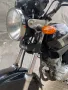 Yamaha Ybr 125, снимка 7