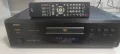 Denon DVD 2800 mk2, снимка 1