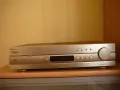 SONY RXD-700, снимка 1