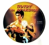 ДВД Големият Бос и Пътят на Дракона (Брус Лий) DVD, снимка 4