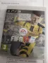 PS3 Fifa 17 , снимка 1