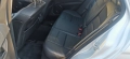 Мерцедес С320 Дизел 4 MATIK 7j Mercedes Mstik, снимка 16