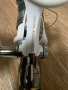 Shimano stradic 4000 s , снимка 3