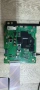 Main board - BN41-02756C (BN94-15767J) TV Samsung UE50TU8072U, снимка 1