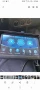 Навигация Андроид Carplay , снимка 13