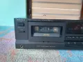 TECHNICS RS-BX404 STEREO CASSETTE DECK , снимка 13