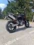 ktm 990 supermoto , снимка 2