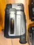 SONY Handycam video 8 , снимка 4