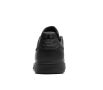 Adidas Stan Smith  (M20327)  номер 41,5-42, снимка 4