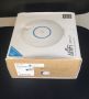 Ubiquiti UniFi UAP-AC-Lite access point с кутия и аксесоари, снимка 3