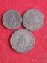 5,10,20 стотинки 1917 г. България., снимка 2
