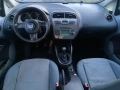 Seat altea 1.9/ 105kc 2005.g мотора може да се пробва цяла или на части, снимка 4
