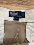 Мъжки панталон Polo Ralph Lauren Размер 32, снимка 6