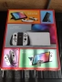 Конзола Nintendo Switch OLED, снимка 10