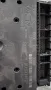 Контролен Модул (Бушонно Табло BSI / BSM ) за Seat Ibiza - 6Q1937049D, снимка 2