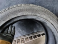 4бр.зимни гуми GRIPMAX 215 55 18 цена за брой, снимка 7
