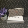 Дамско портмоне Guess/VL71L, снимка 2