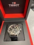 Мъжки часовник tissot, снимка 3
